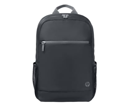 Plecak na laptopa HP Backpack 15,6"